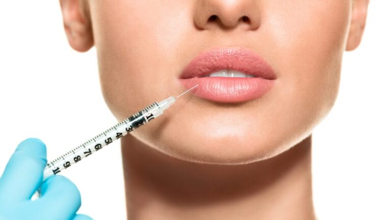 Lesser-Known Facts about Lip Augmentation You Should Know Before the Process