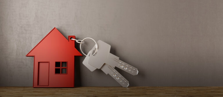 Why You Should Consider Buy A House Instead Of Renting?