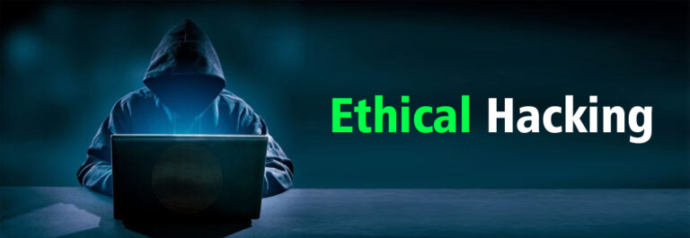 Everything You Should Know About Ethical Hacking