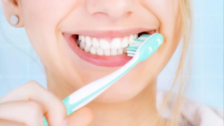 10 Vital Tips To Help You Take Care of Your Teeth