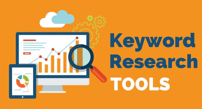 Amazon keyword search tools for keyword extension