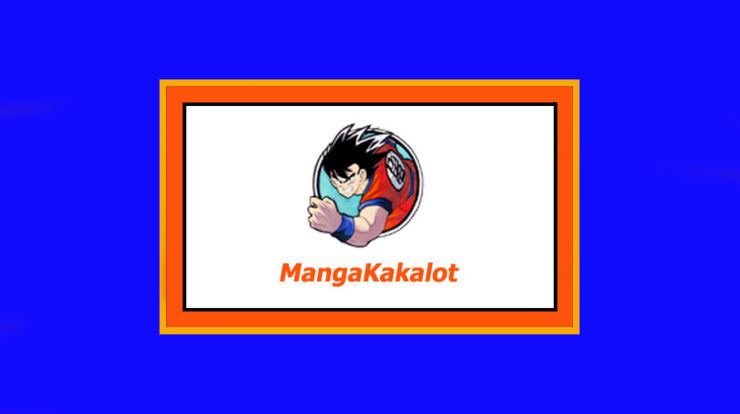 Mangakakalot Review – Read Free Manga Online