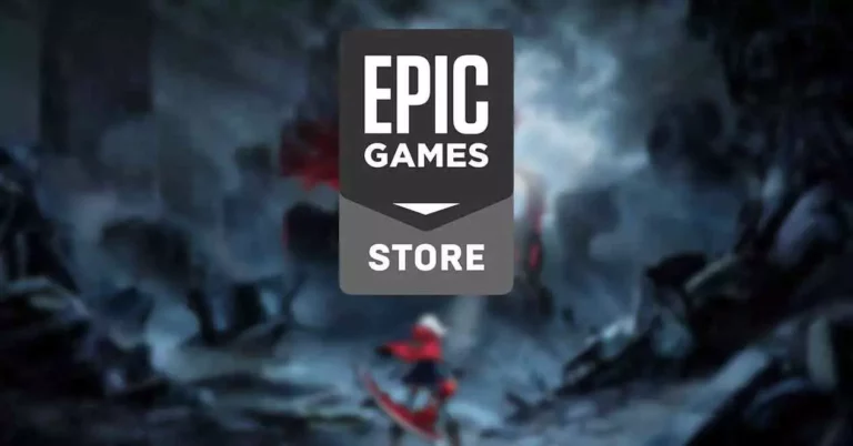 Discover the Most Played Video Games on Epic Games Store